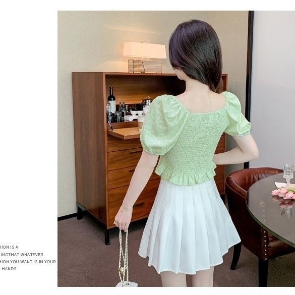 0377caae-c5d7-4019-b596-84cd4e57fd32.jpe