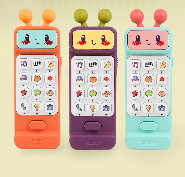 外星人多功能手机_r16_c1