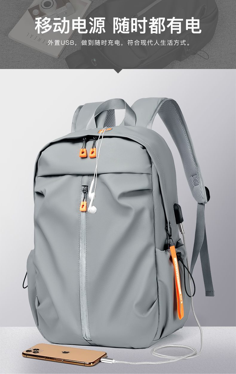 24a4317e-07af-4553-8c56-000f124e76e9.jpe