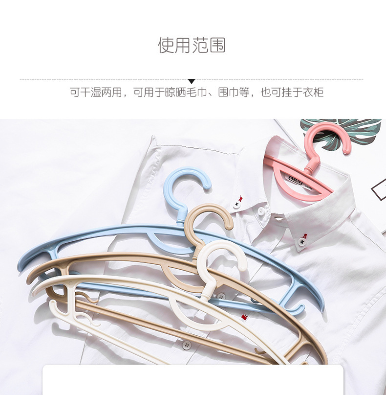 详情-12 (1).jpg?x-oss-process=image/format,png