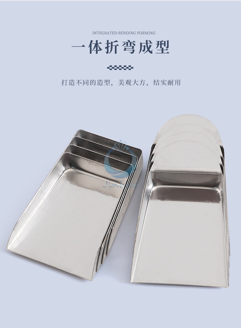 详情页_04.jpg