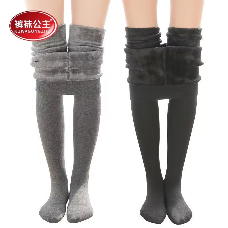 331e8cedb0017651c1a41f035892b3