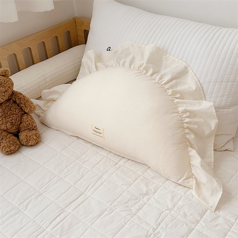 2023-12-25 135127.jpg