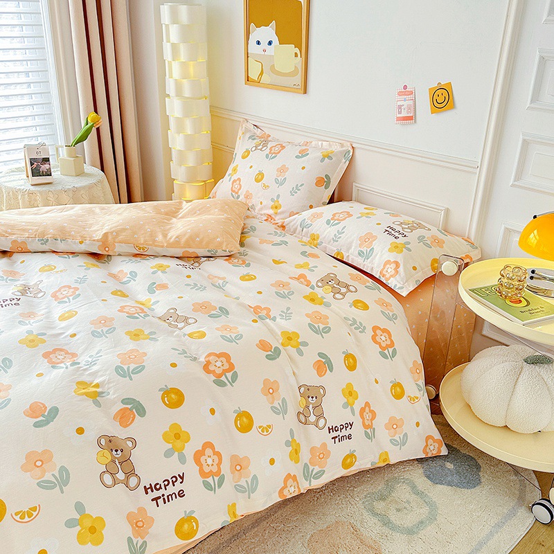 秋日森林 (14).JPG