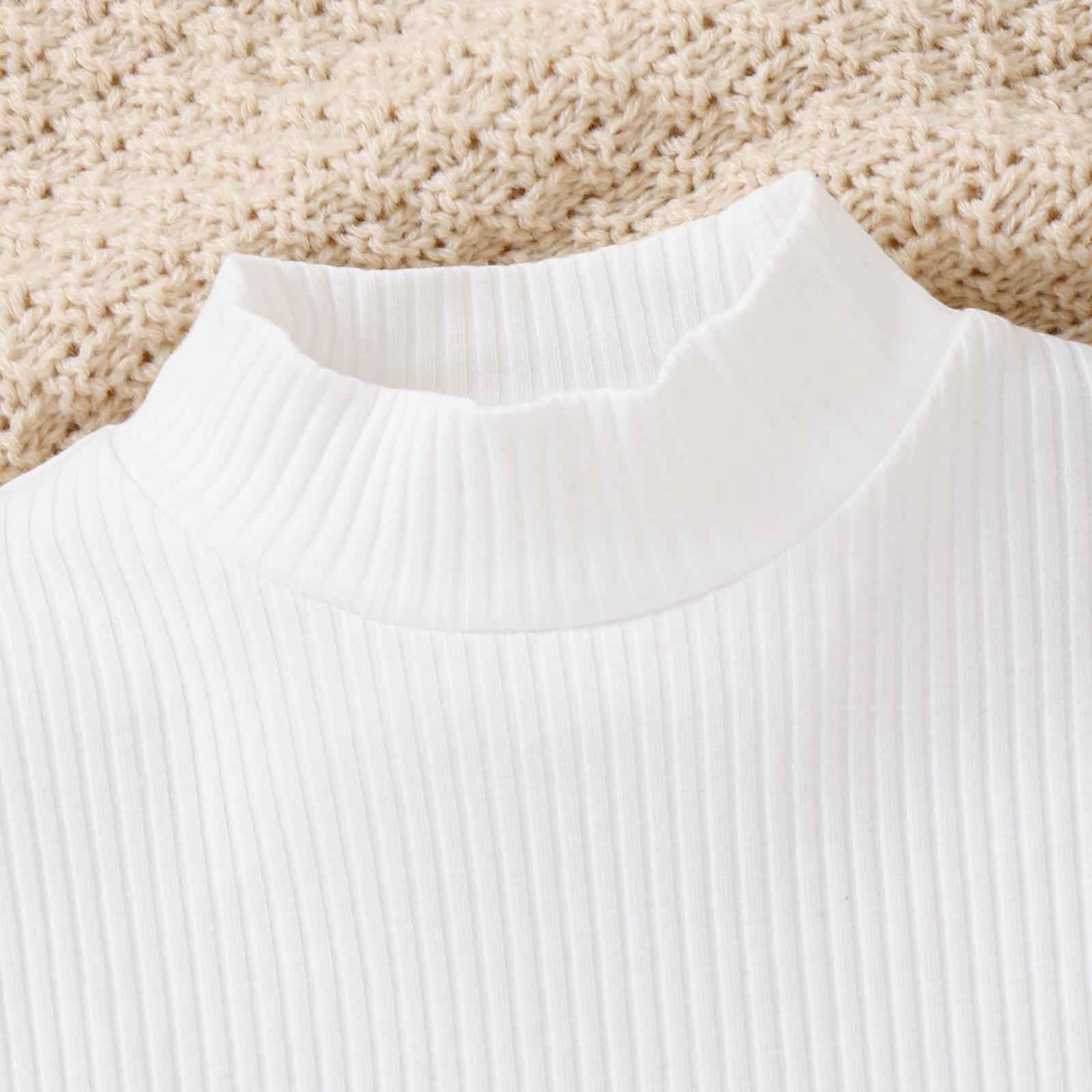 _MG_1971_1 拷贝.jpg