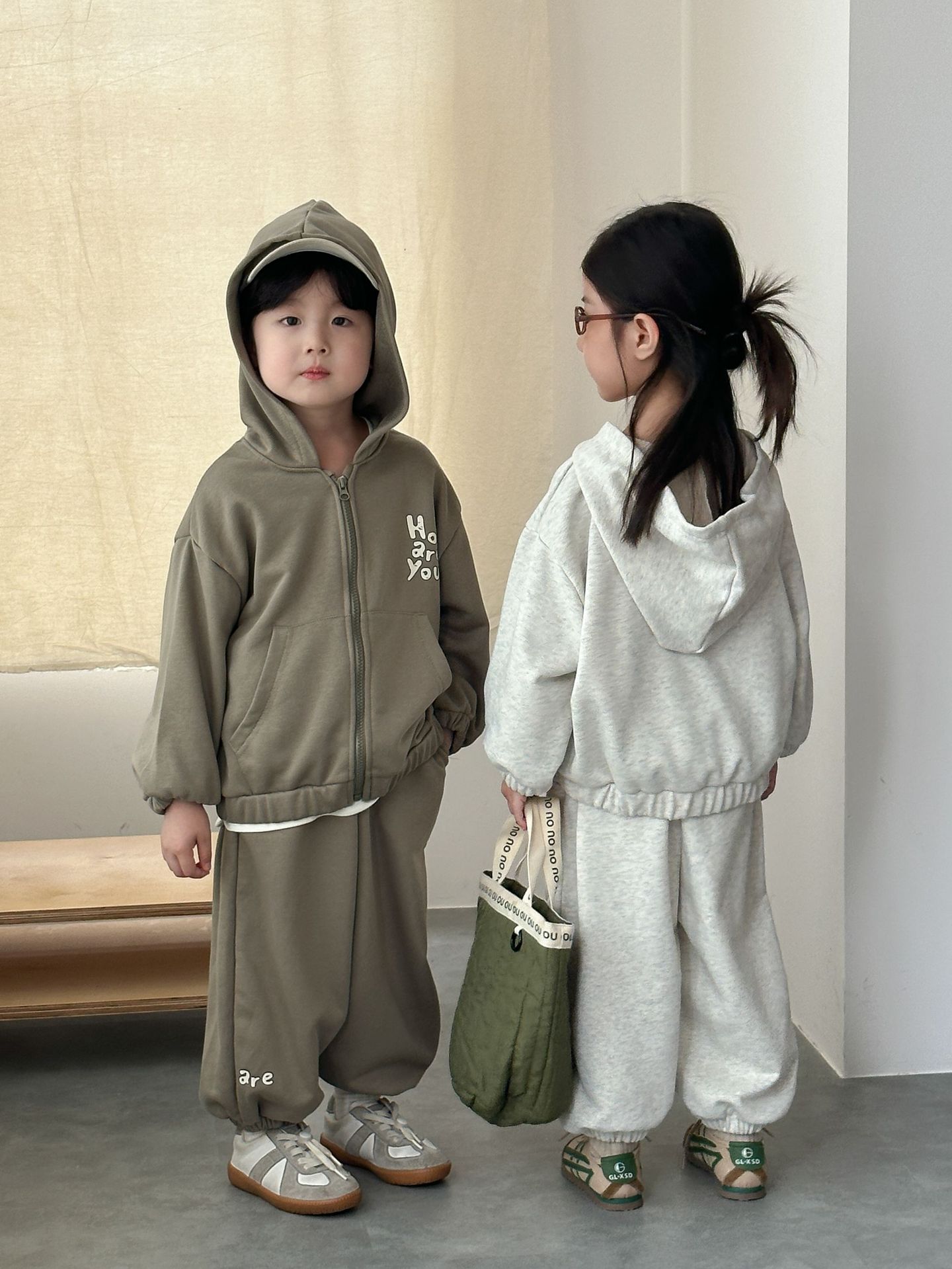 2025-05-28 112941.jpg