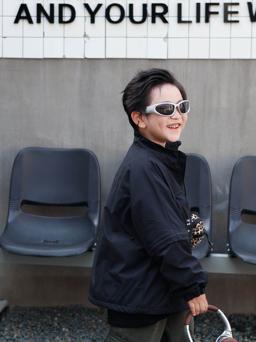 01-2024-08-25 140803 11628 (20