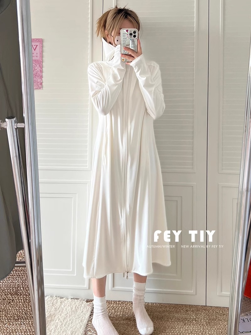 9d96b7d2-dd63-48b7-9590-c84f49491d9b.jpe