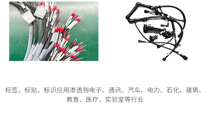 线束详情_05.jpg