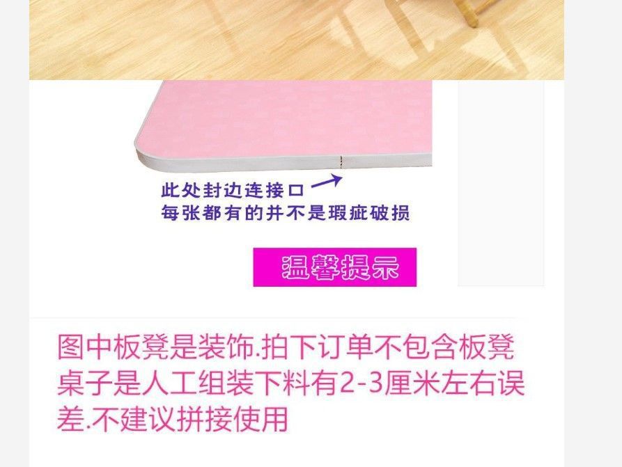 a16609cc-ba41-405b-b81f-791051604e3d.jpe