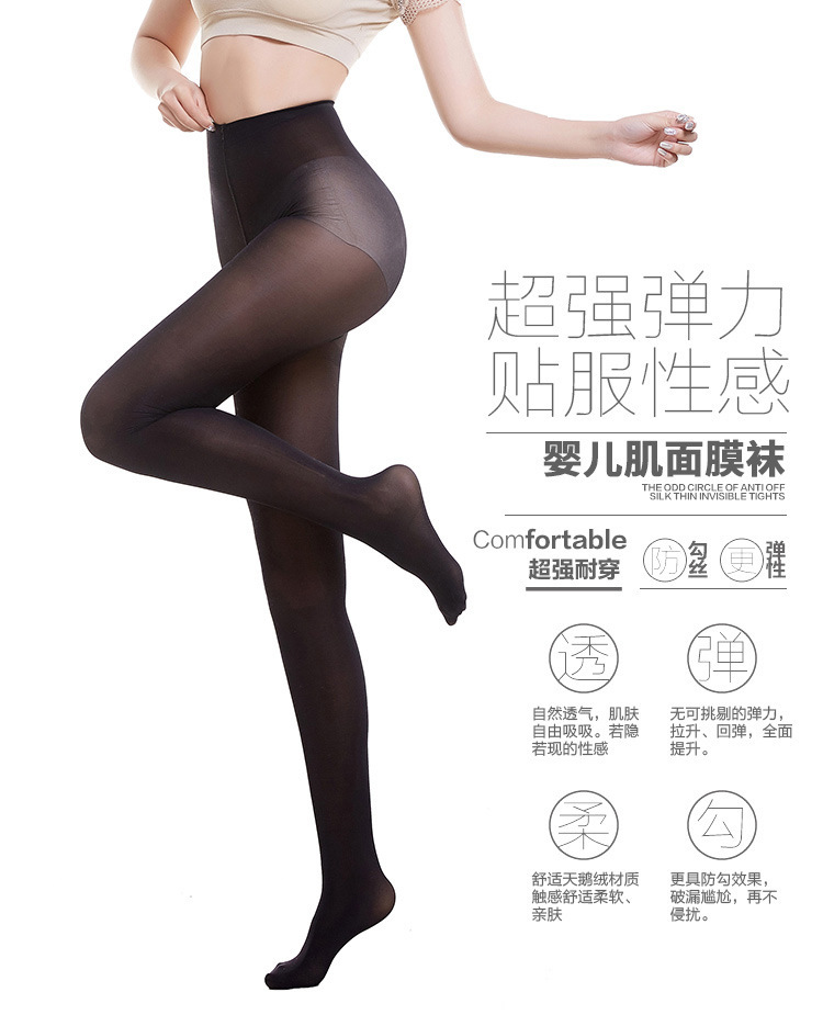 12134255934_592966712