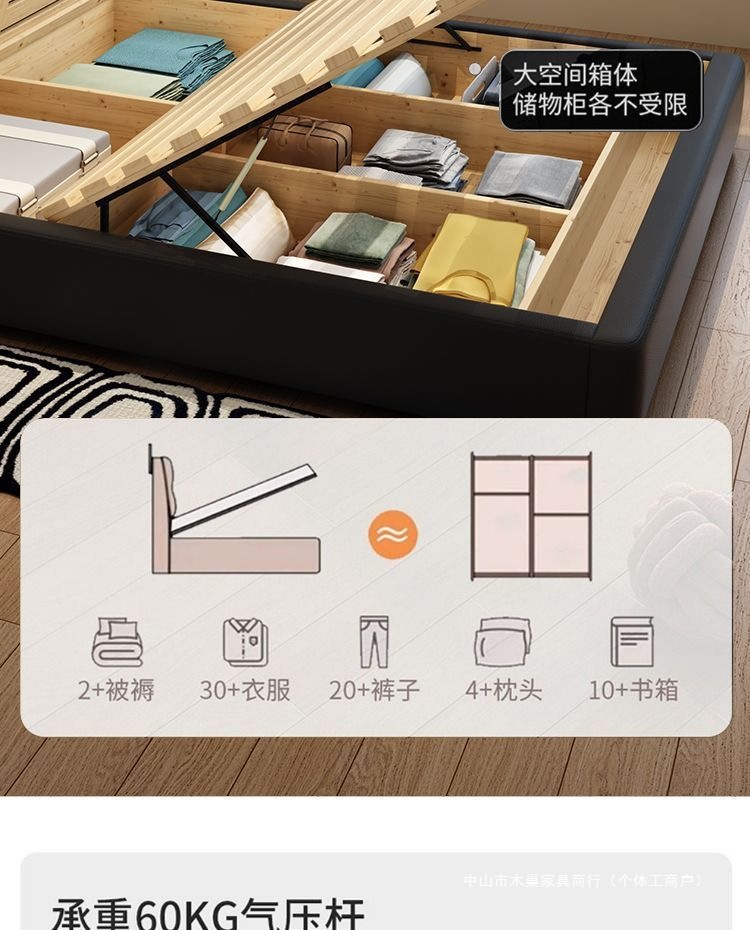 5a7424b0-7cdc-4711-900c-7c62b3ea5d51.jpe