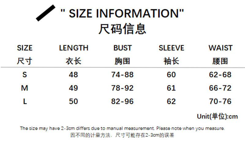 20f3aa22-8a05-4e07-b60e-df114b81696a.jpe