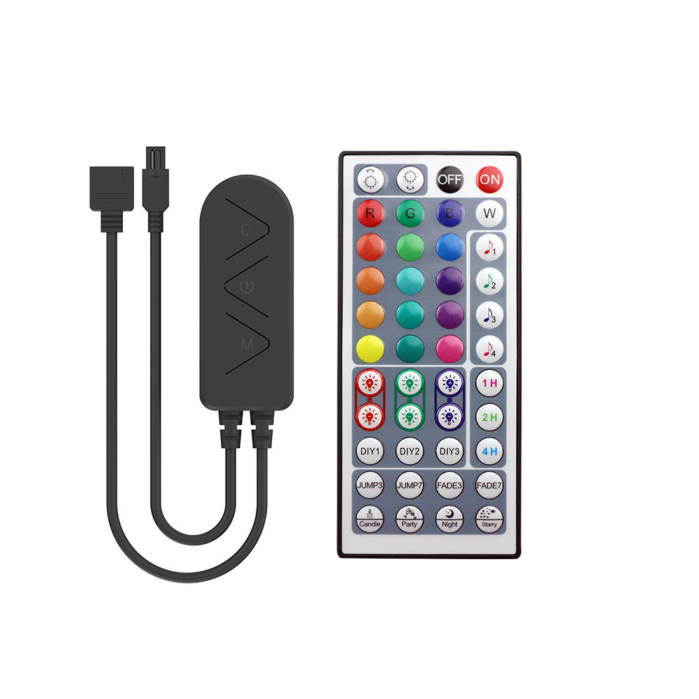 e41c9330dbbeebdc03411fe8e8b6ff