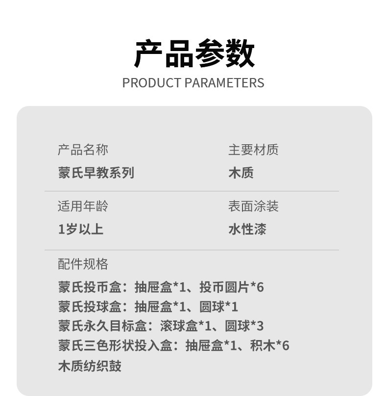 描述15