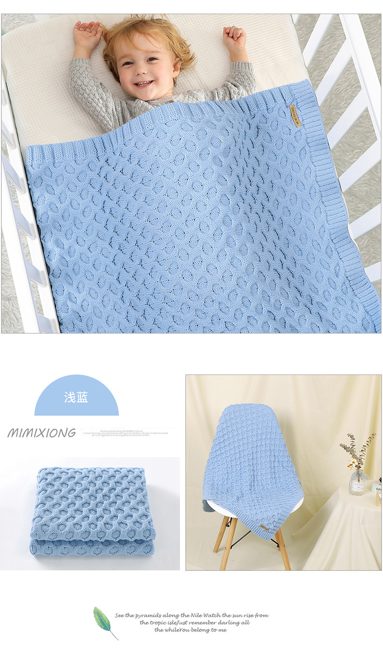 详情_13.jpg?x-oss-process=image/format,png