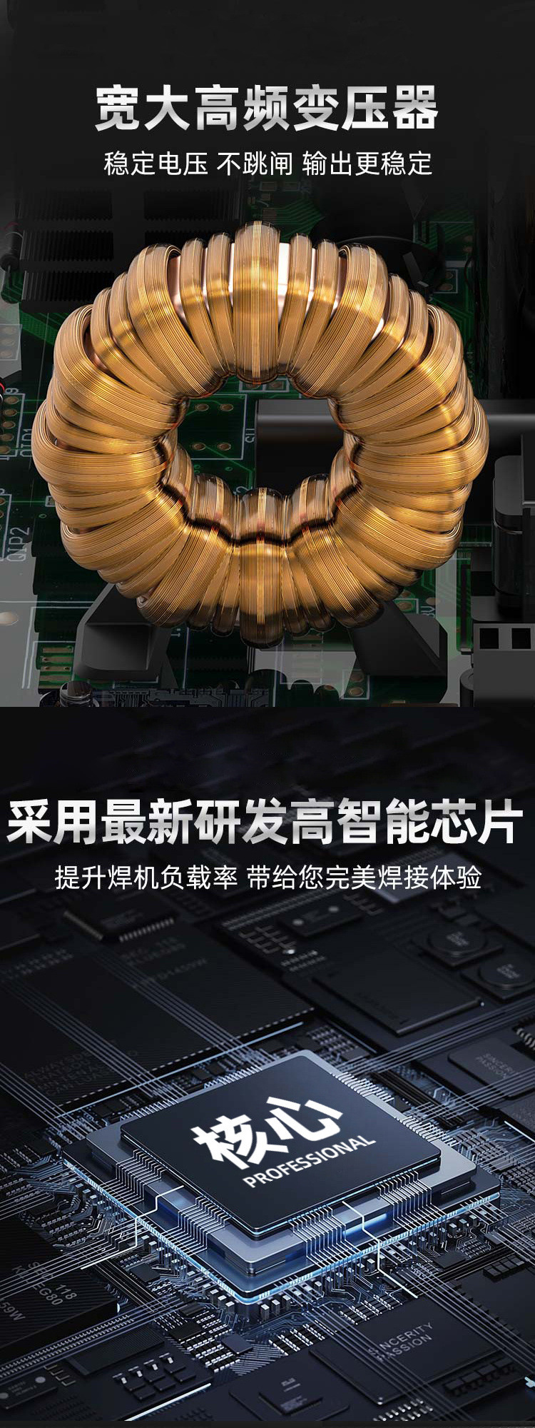 b9dd1d16-1fd3-4b05-85bb-04392cc56f04.jpe