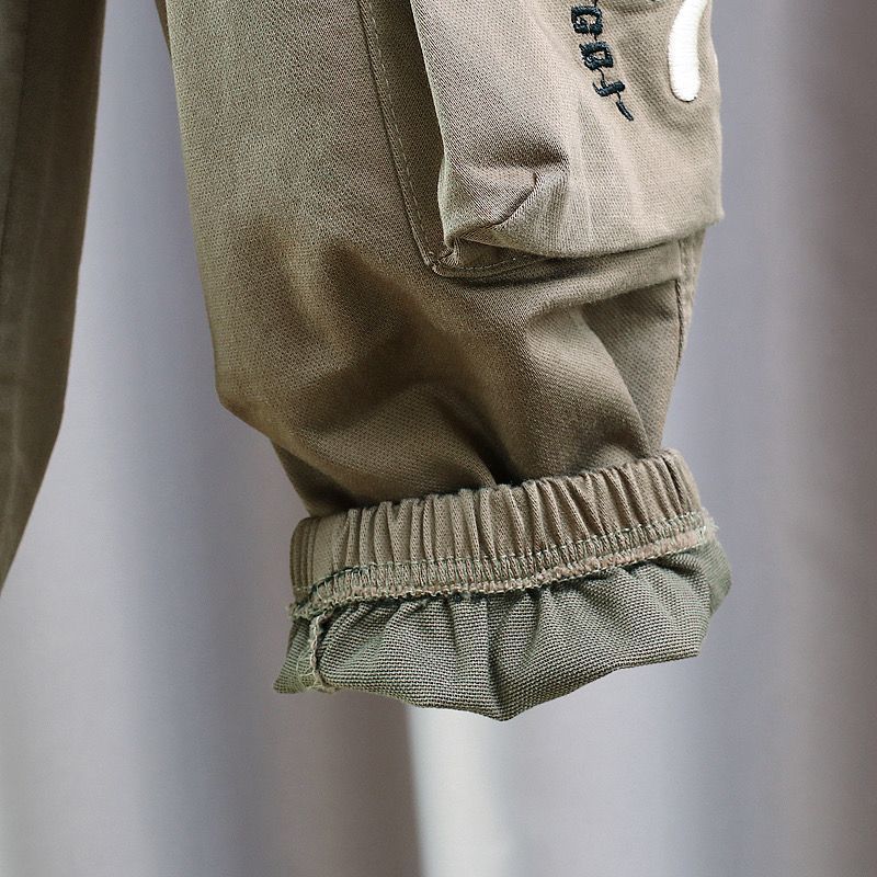 1c984089-4c95-43b7-ae81-f0ae5ad1fbe4.jpe