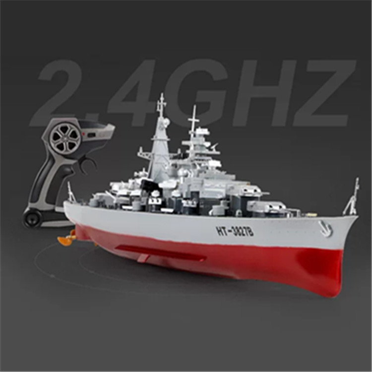 Screenshot_2021-05-23-16-54-45