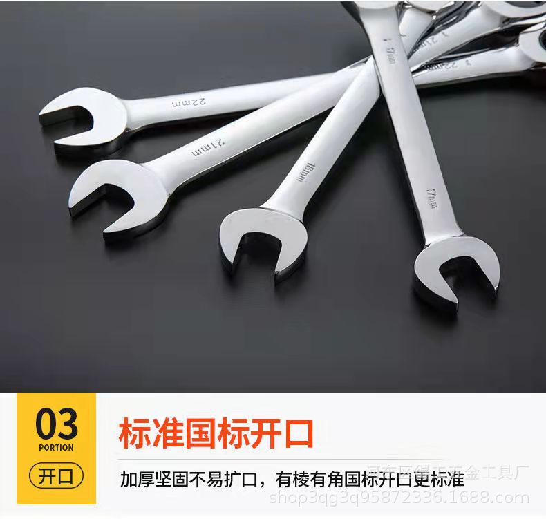 580206a0bb6f1a4ae65dd38f226224