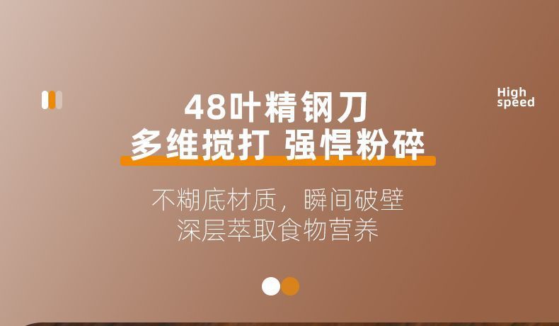 9cb83acc-d86a-4b06-8bb8-497cf757e770.jpe