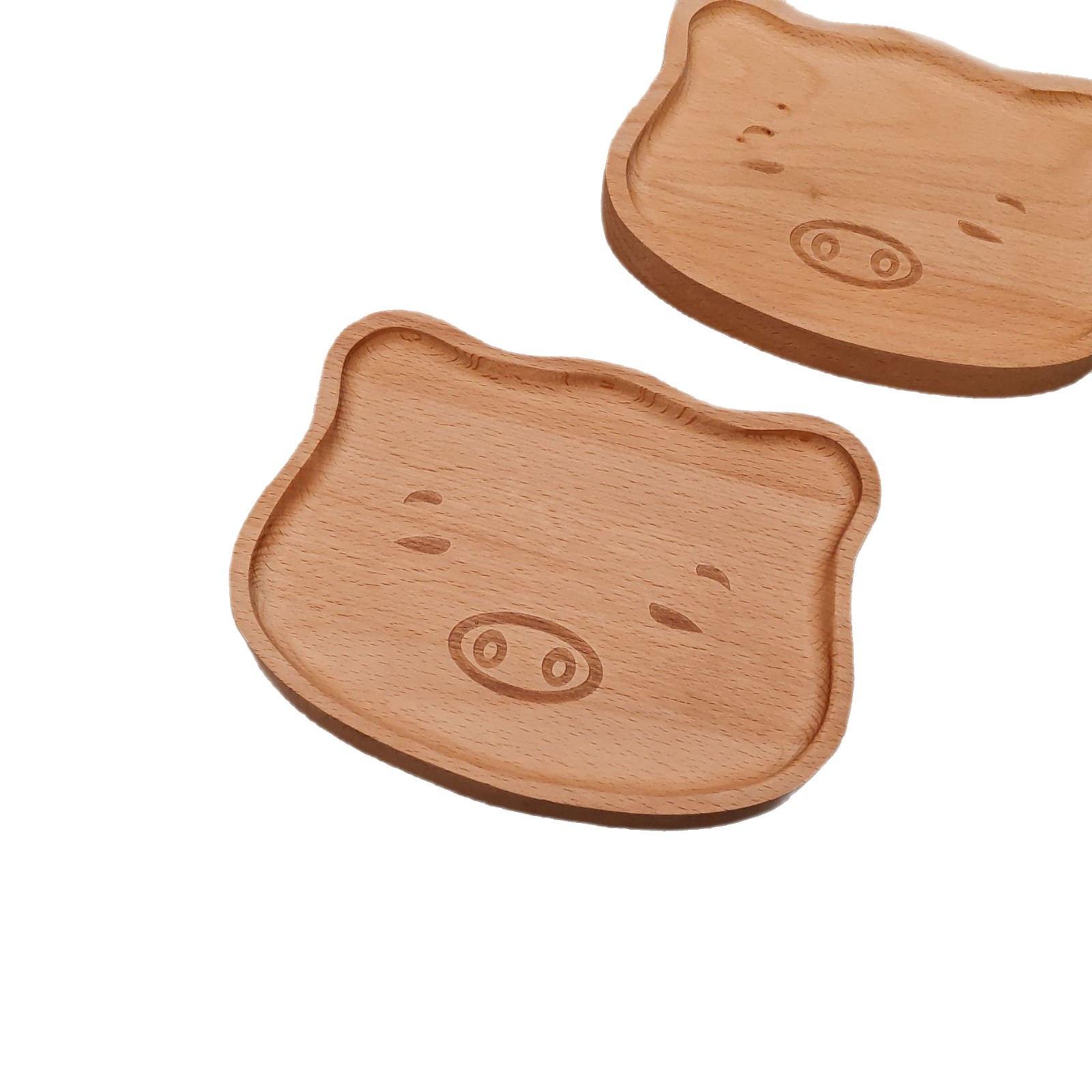 2025-05-21 14:59:44.jpg