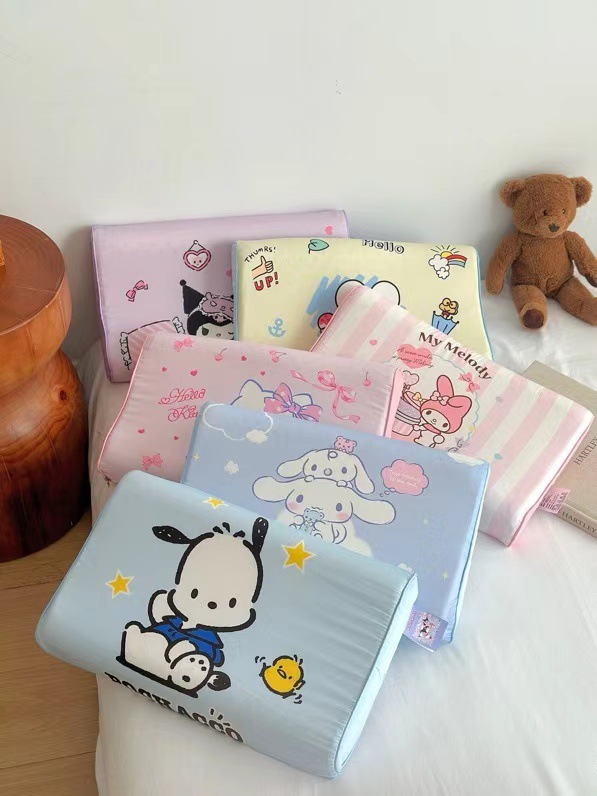 微信图片_20240930134453