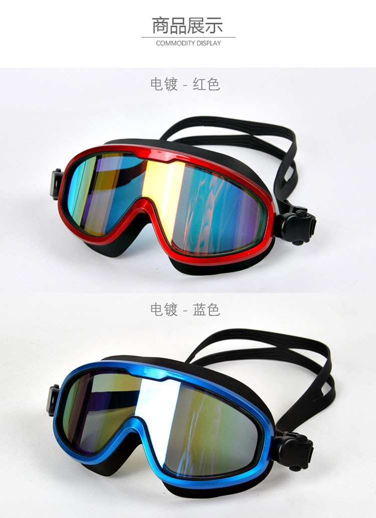 O1CN01u1tDmu1PAtqw8HWJx_!!1399