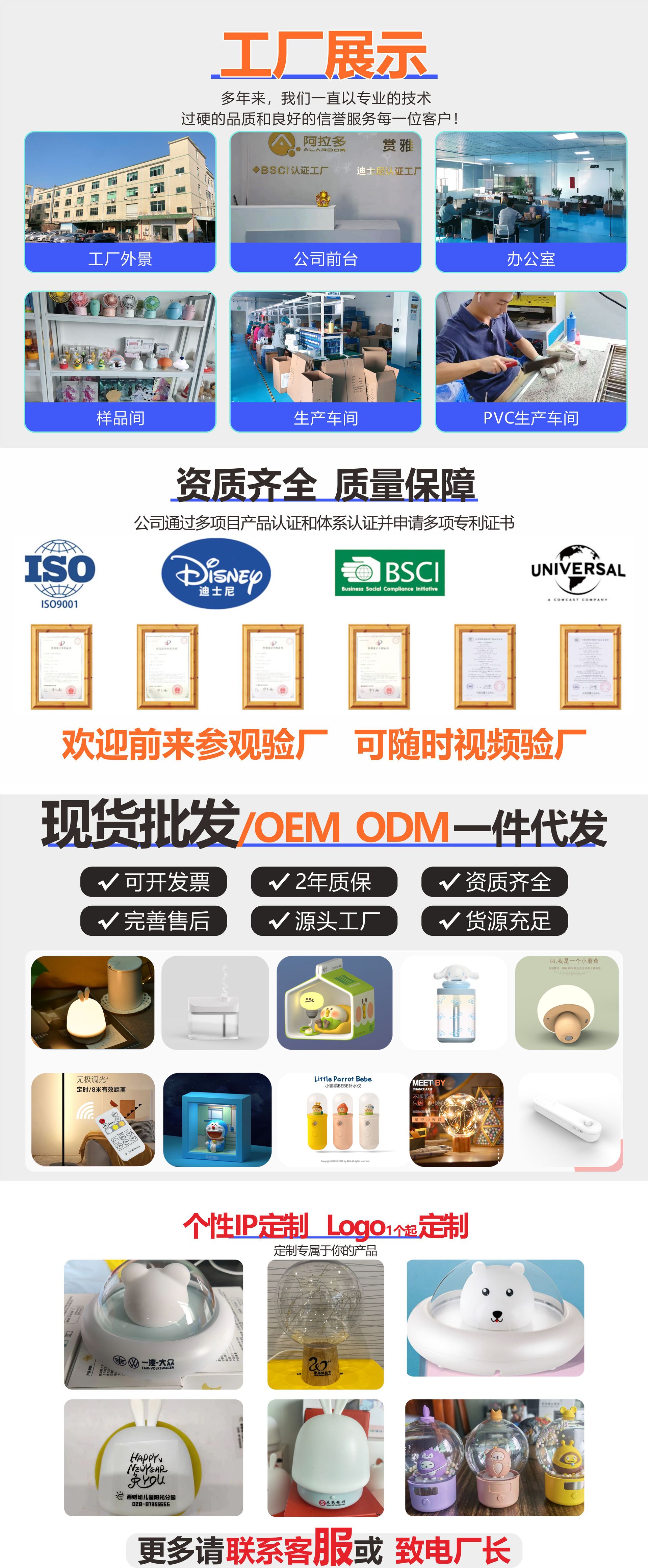 赏雅最新