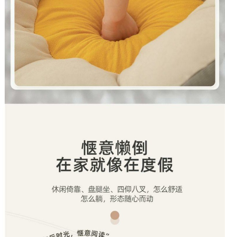 9eca667c-9cbd-4377-a767-6ea80b488735.jpe
