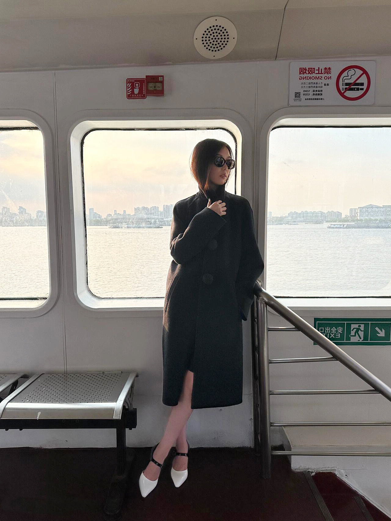 77F6625C67D8AD4710DC69E22840A4