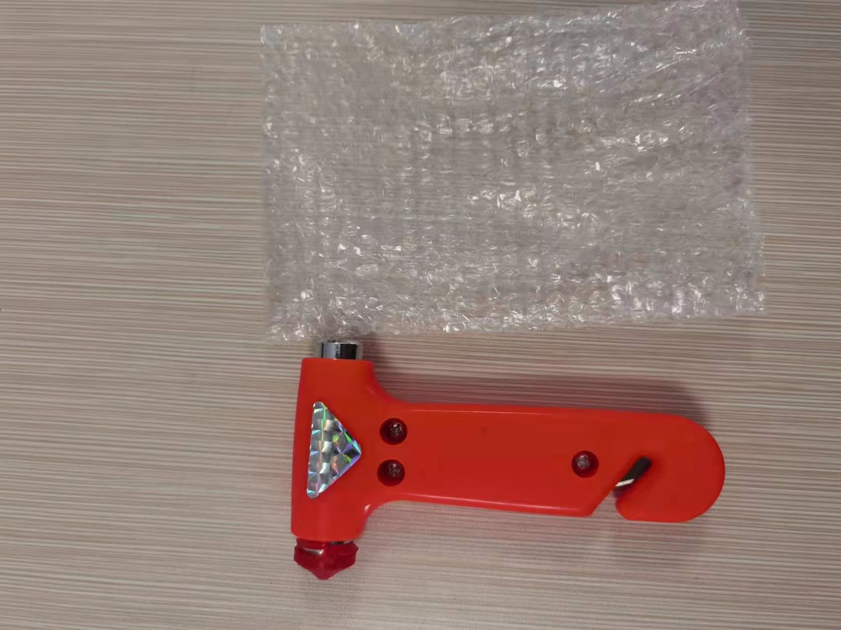 微信图片_20221126163106