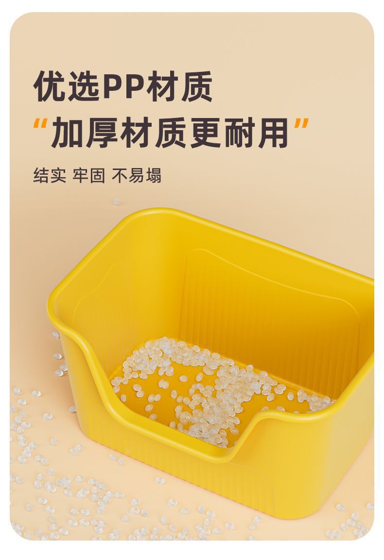 01fbc82a-979e-4f93-9280-25707923f3e2.jpe