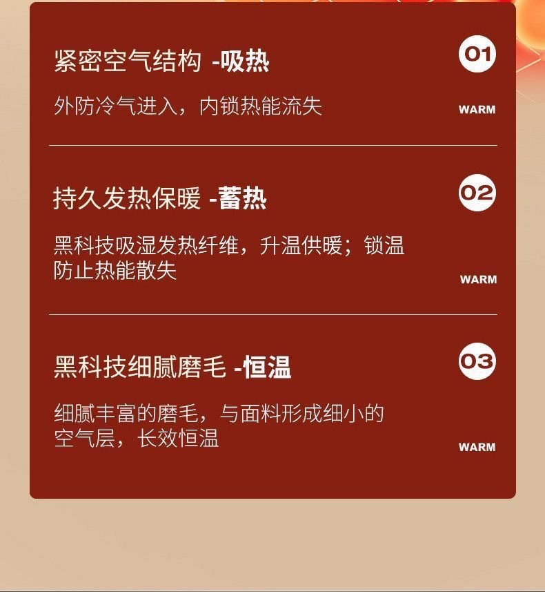 ACF1B4D7C369301063FE9D59694307