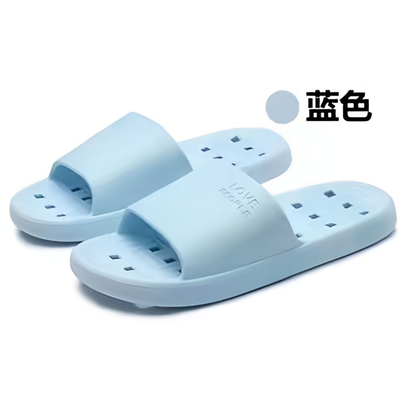 蓝.jpeg