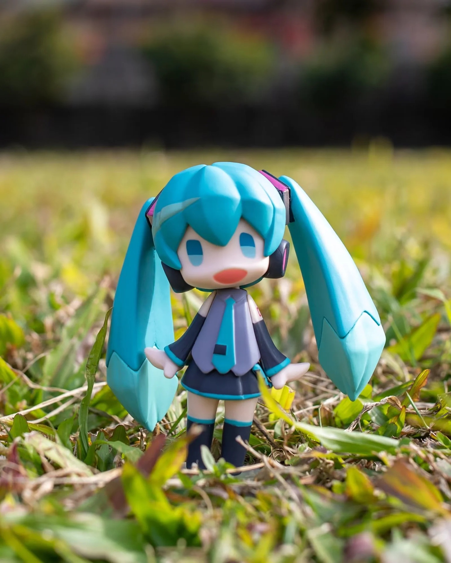 O1CN01yKfLlc2NO4SEGpYlm_!!2209