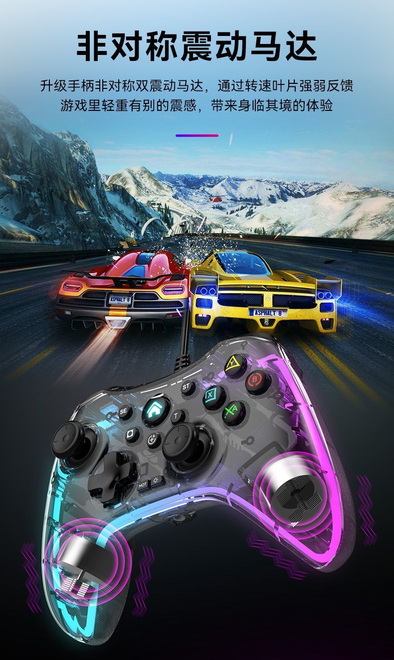 5a7ad949-29a9-4337-9911-fdf4c576da8c.jpe