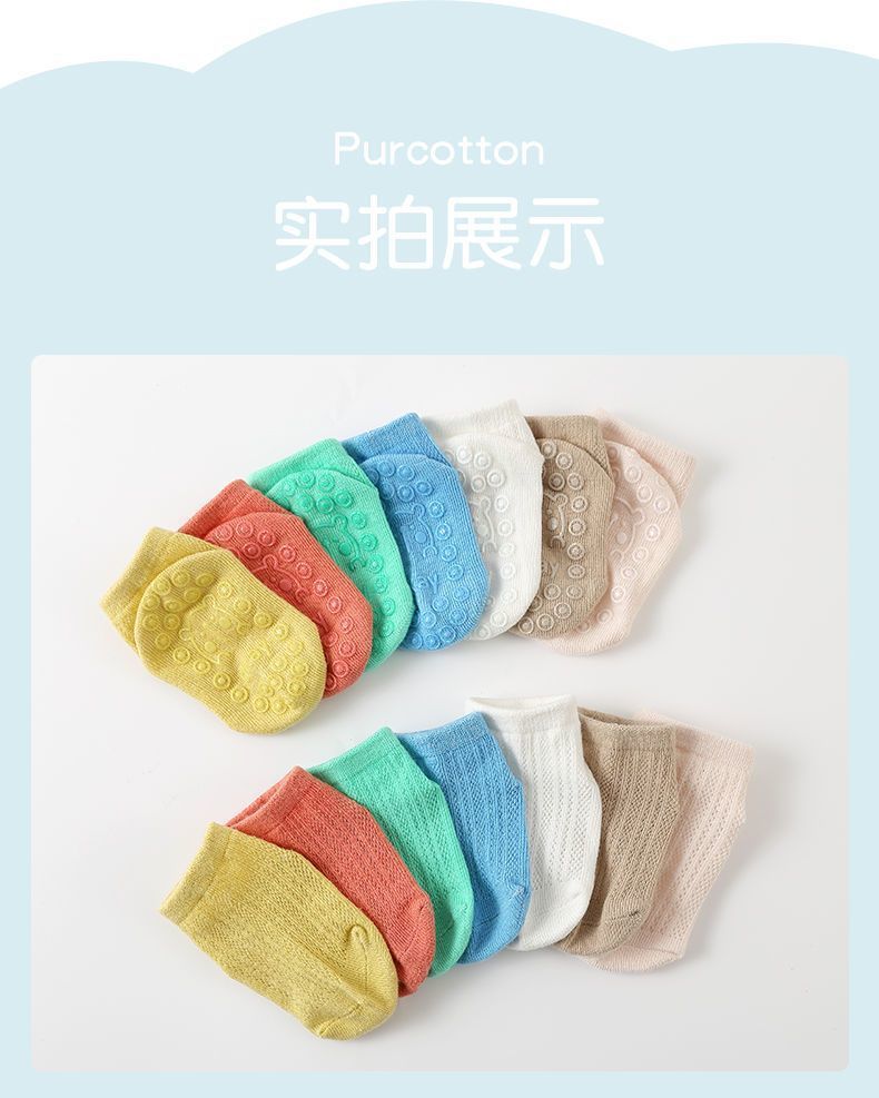 3193134a-9a25-4779-a422-36934a51fea5.jpe