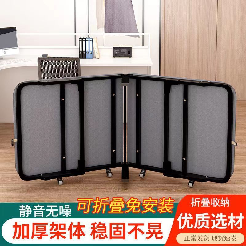 d3403c5a-adfb-4018-8c90-6cc905448f2e.jpe