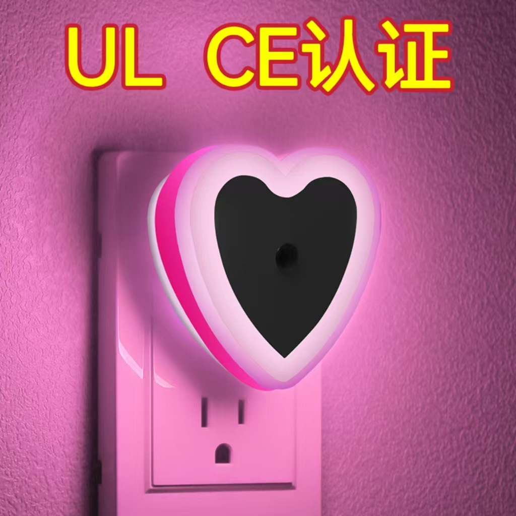 微信图片_20240908013105