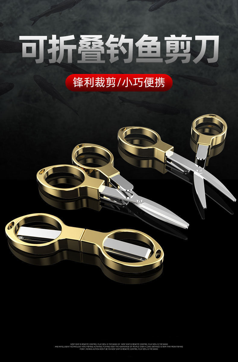 fd93db1e-918a-4cd2-8ae2-7e02fb34ba2f.jpe