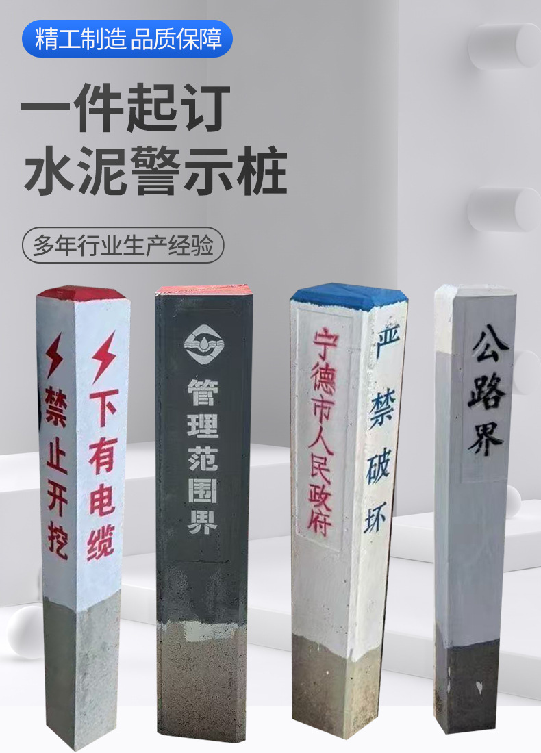 详_01.jpg