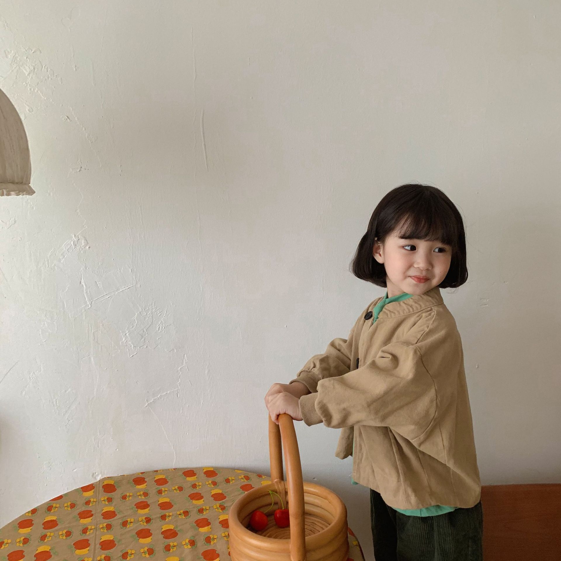 2021-06-06 161348.jpg