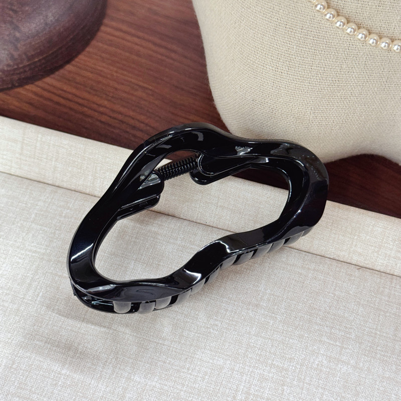 微信图片_20250421190749