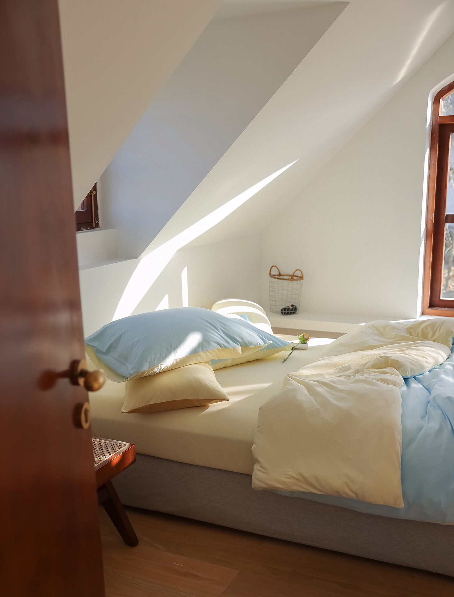 2022-11-22 172316(4).jpg