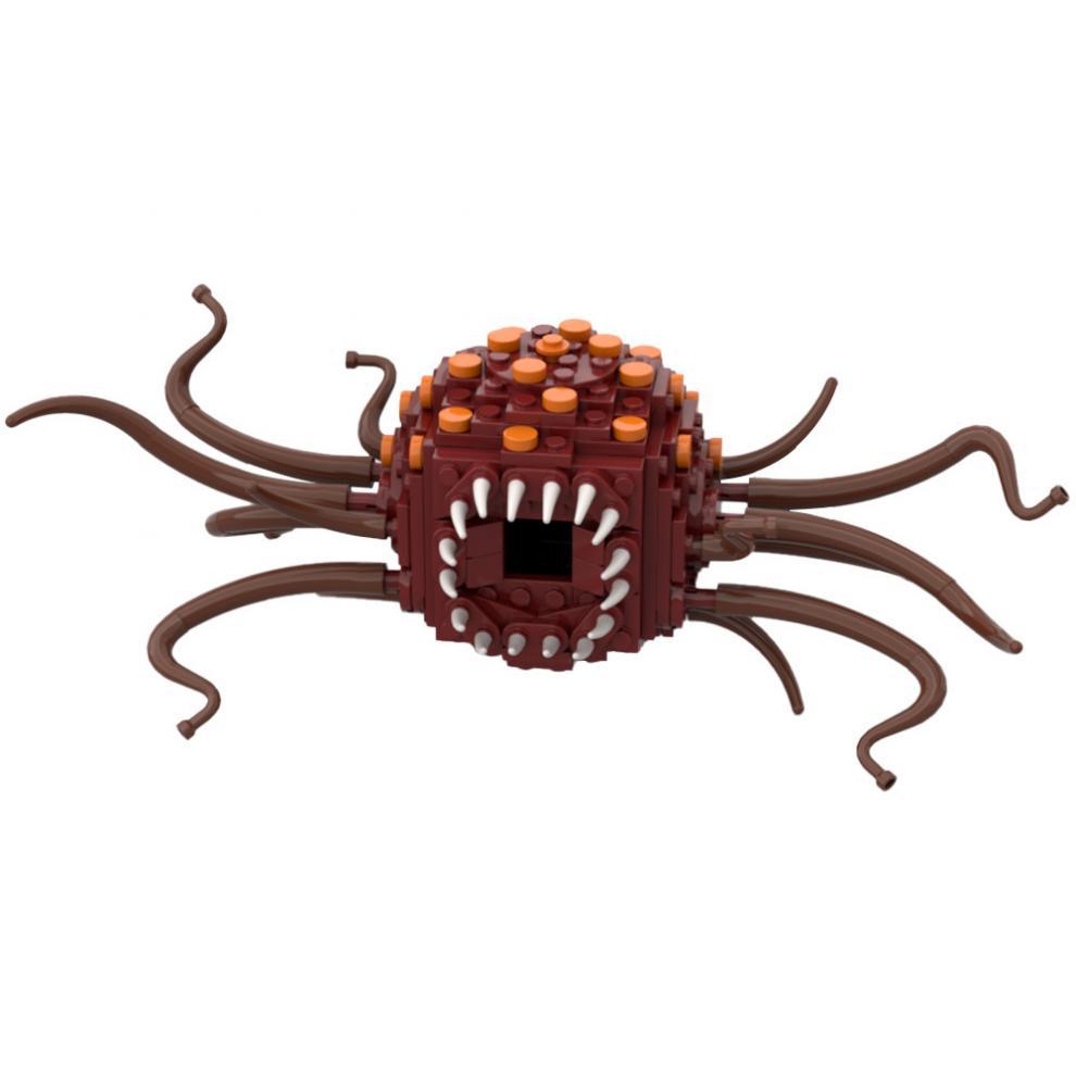 2.jpg?x-oss-process=image/format,png