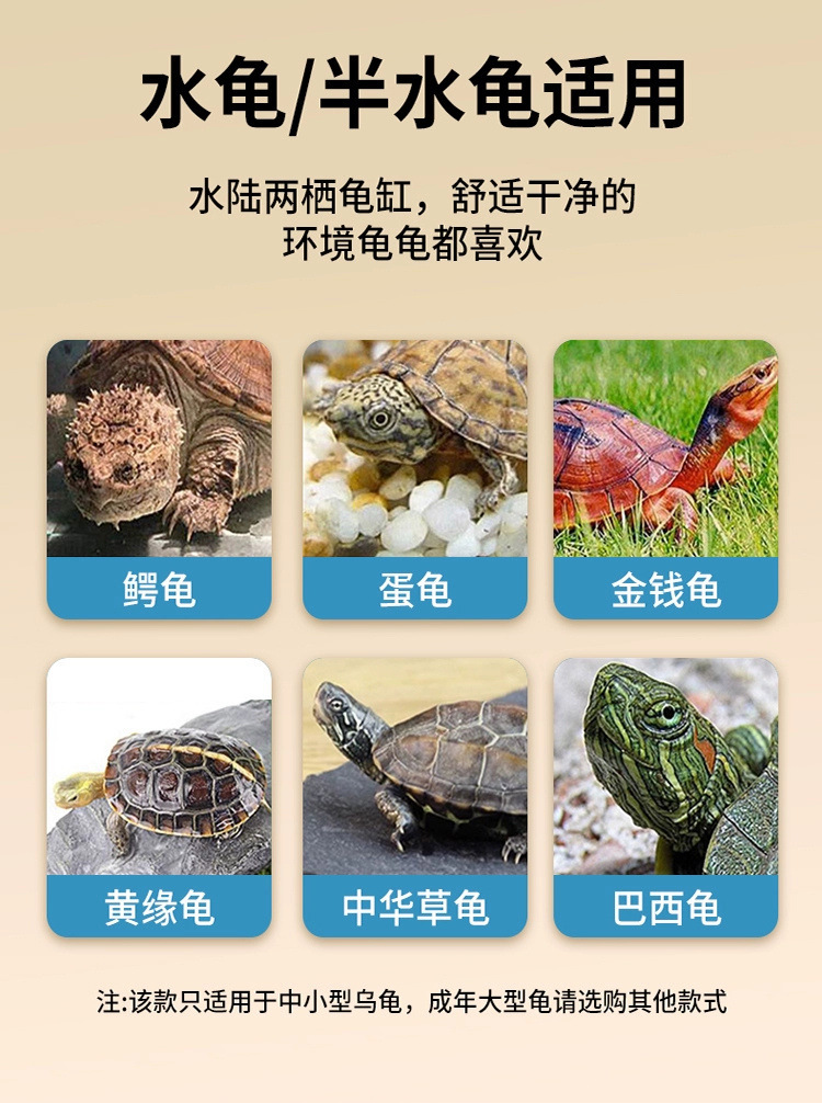 d65cc8e5-6d84-4780-b5bd-4d7e85966e4e.jpe