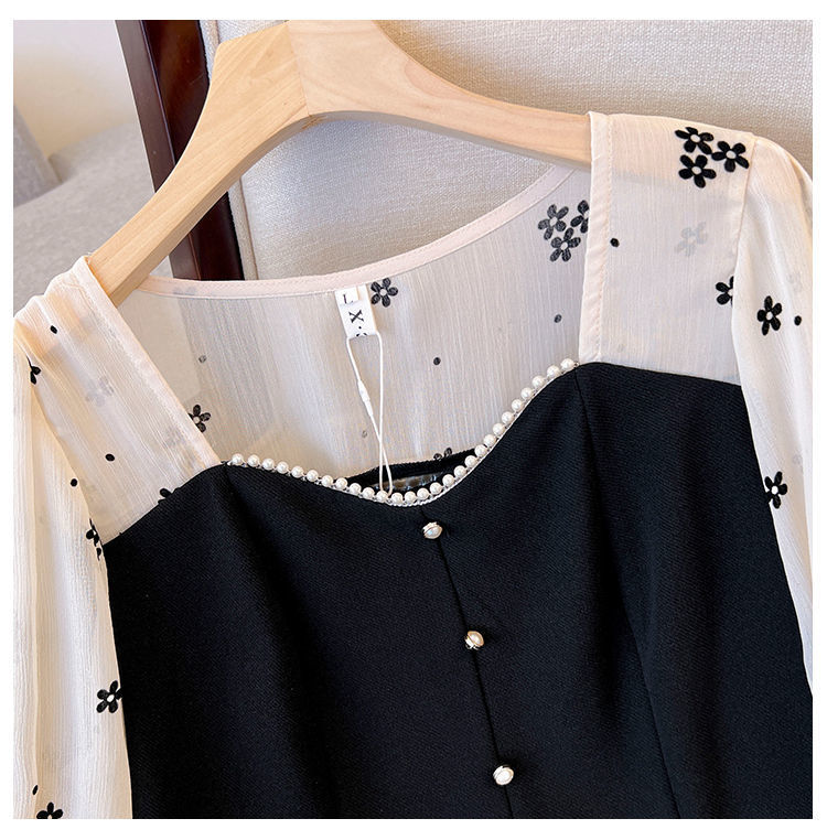 cce91fd1-7bf0-4ce9-b73c-de995d4171ee.jpe