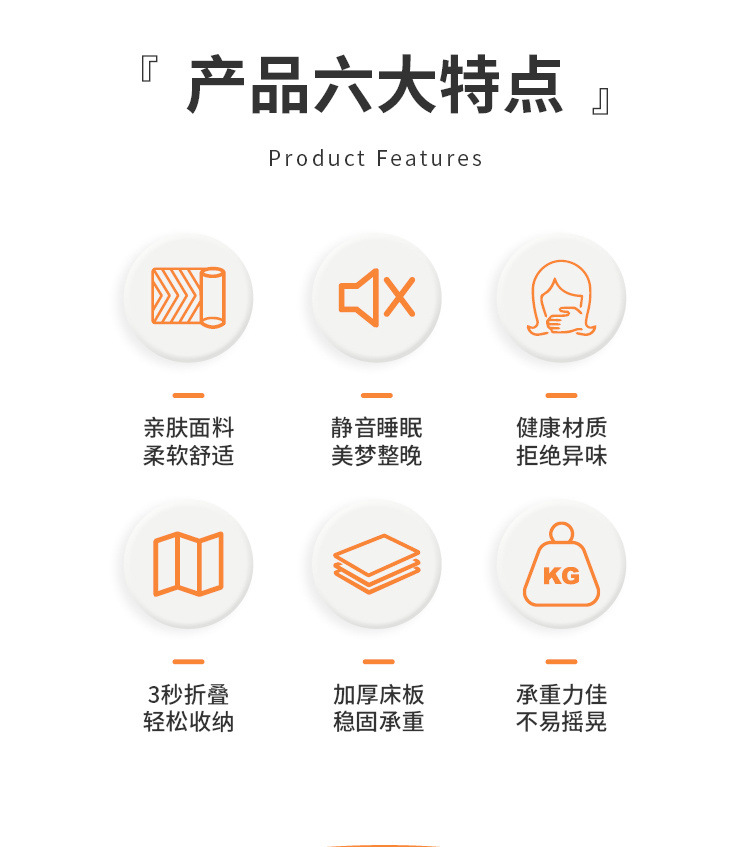 fcc47a0c-30e3-42c6-af93-e24bfe06dac5.jpe