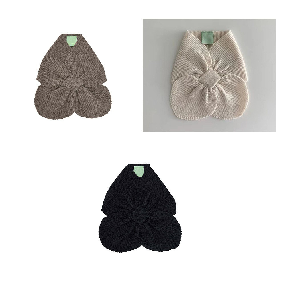 O1CN01vG0vJi1iCG47axOZS___2848